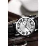 buy classy patek philippe watch for men cso1638