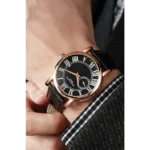 buy classy patek philippe watch for men cso1640