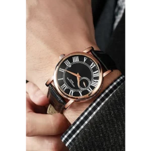 buy classy patek philippe watch for men cso1640