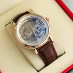 buy classy patek philippe watch for men ls292