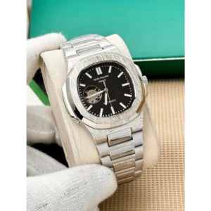 buy classy patek philippe watch for men shh0685