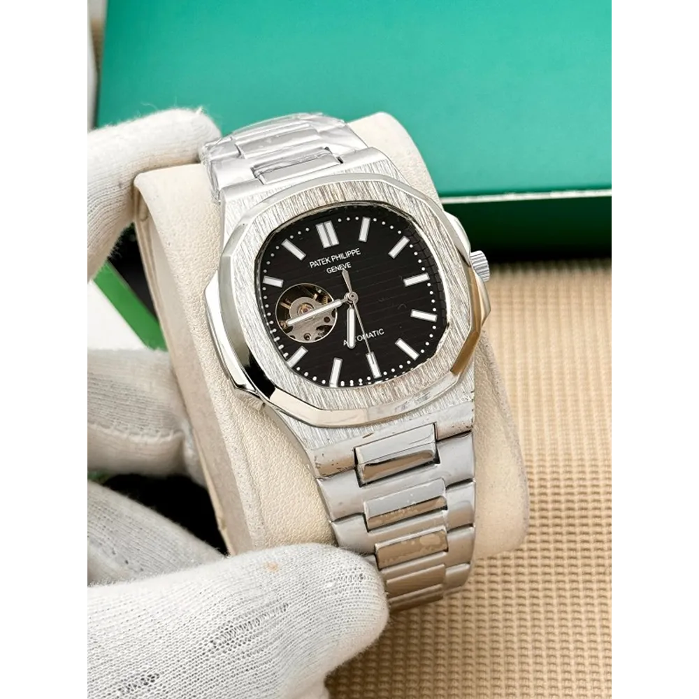 Buy Classy Patek Philippe Watch For Men (SHH0685)