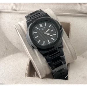 Buy Classy Patek Philippe Watch For Men (SQ312)