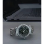 buy classy patek philippe watch for men tw403