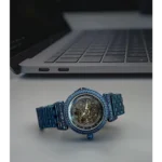 buy classy patek philippe watch for men tw404
