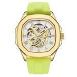 buy classy patek philippe watch for men tw433