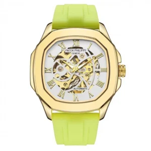 Buy Classy Patek philippe Watch For Men (TW433)