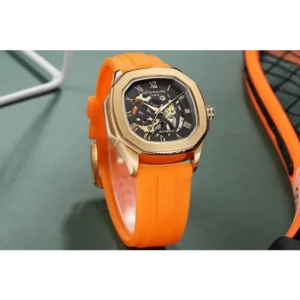 Buy Classy Patek philippe Watch For Men (TW434)