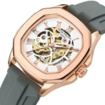 buy classy patek philippe watch for men tw435