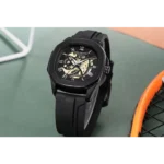 buy classy patek philippe watch for men tw437