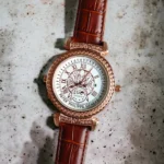 buy classy patek philippe watch for men tw454
