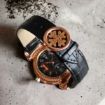 buy classy patek philippe watch for men tw460