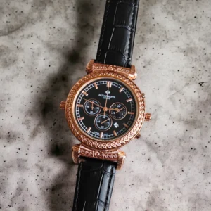 Buy Classy Patek philippe Watch For Men (TW461)