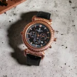 buy classy patek philippe watch for men tw497