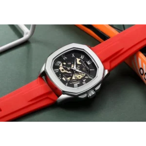 buy classy patek philippe watch for men tw499
