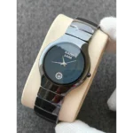 Buy Classy Rado Jubile Watch For Men (FH14) - Accessories | Buy Online at Best Price