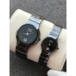 Buy Classy Rado Jubile Watch For Men (FH15) - Accessories | Buy Online at Best Price