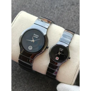 Buy Classy Rado Jubile Watch For Men (FH15)