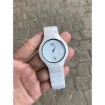 Buy Classy Rado Watch For Men (BH1081) - Accessories | Buy Online at Best Price