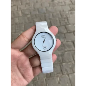 Buy Classy Rado Watch For Men (BH1081)