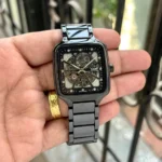 Buy Classy Rado Watch For Men (CSO1677) - Accessories | Buy Online at Best Price