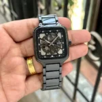 Buy Classy Rado Watch For Men (CSO1678) - Accessories | Buy Online at Best Price