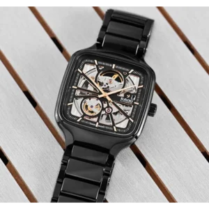 Buy Classy Rado Watch For Men (CSO1679)
