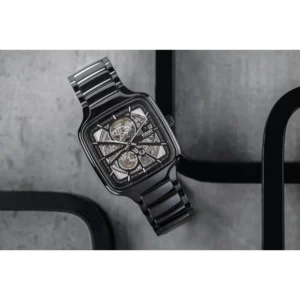 Buy Classy Rado Watch For Men (CSO1681)