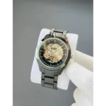 Buy Classy Rado Watch For Men (CSO1713) - Accessories | Buy Online at Best Price