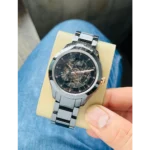 Buy Classy Rado Watch For Men (CSO1714) - Accessories | Buy Online at Best Price