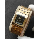 Buy Classy Rado Watch For Men (FH16) - Accessories | Buy Online at Best Price