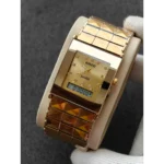 Buy Classy Rado Watch For Men (FH17) - Accessories | Buy Online at Best Price