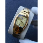 Buy Classy Rado Watch For Men (FH18) - Accessories | Buy Online at Best Price