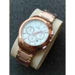 Buy Classy Rado Watch For Men (FH27) - Accessories | Buy Online at Best Price