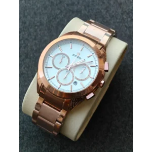 Buy Classy Rado Watch For Men (FH27)