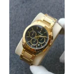 Buy Classy Rado Watch For Men (FH28) - Accessories | Buy Online at Best Price