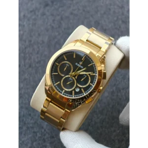 Buy Classy Rado Watch For Men (FH28)