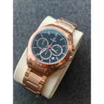 Buy Classy Rado Watch For Men (FH29) - Accessories | Buy Online at Best Price