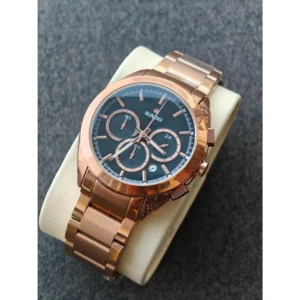 Buy Classy Rado Watch For Men (FH29)