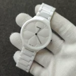 Buy Classy Rado Watch For Men (FH31) - Accessories | Buy Online at Best Price