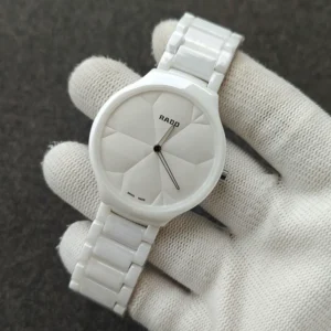 Buy Classy Rado Watch For Men (FH31)