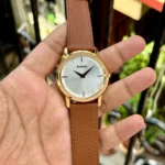 Buy Classy Rado Watch For Men (LAZ1364) - Accessories | Buy Online at Best Price