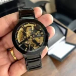 Buy Classy Rado Watch For Men (LS297) - Accessories | Buy Online at Best Price