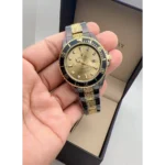 Buy Classy Rado Watch For Men (LS298) - Accessories | Buy Online at Best Price