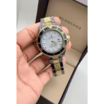 Buy Classy Rado Watch For Men (LS299) - Accessories | Buy Online at Best Price