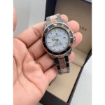 Buy Classy Rado Watch For Men (LS300) - Accessories | Buy Online at Best Price