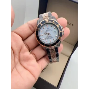 Buy Classy Rado Watch For Men (LS300)