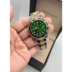 Buy Classy Rado Watch For Men (LS301) - Accessories | Buy Online at Best Price