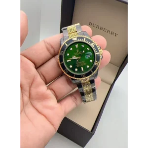 Buy Classy Rado Watch For Men (LS301)