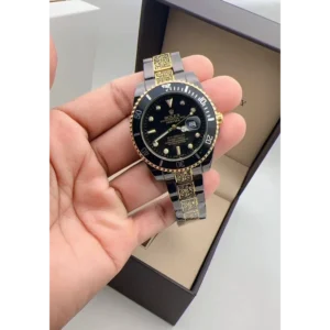 Buy Classy Rado Watch For Men (LS302)